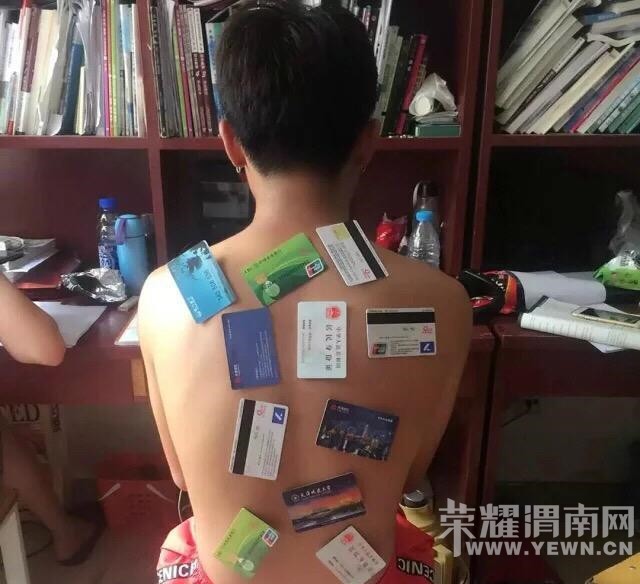 ֻ��������ſ��ܿ�����5ë��Ч~���������ǽ�Ҹ����֣����½���