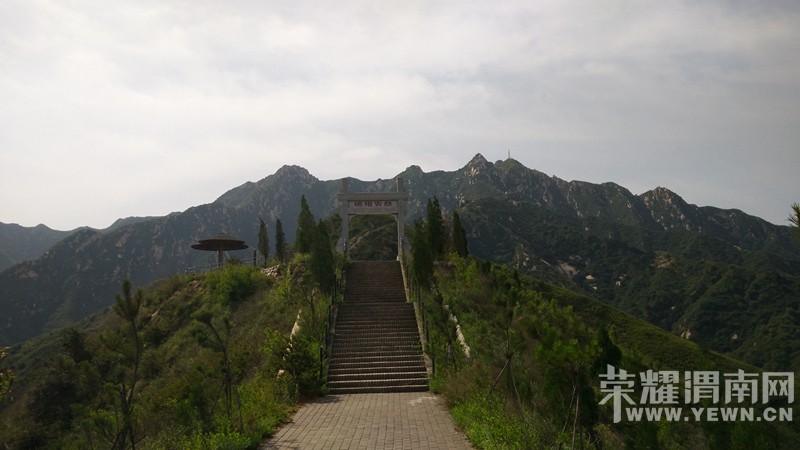 ����Ͽ�鱦����ɽ�μ�