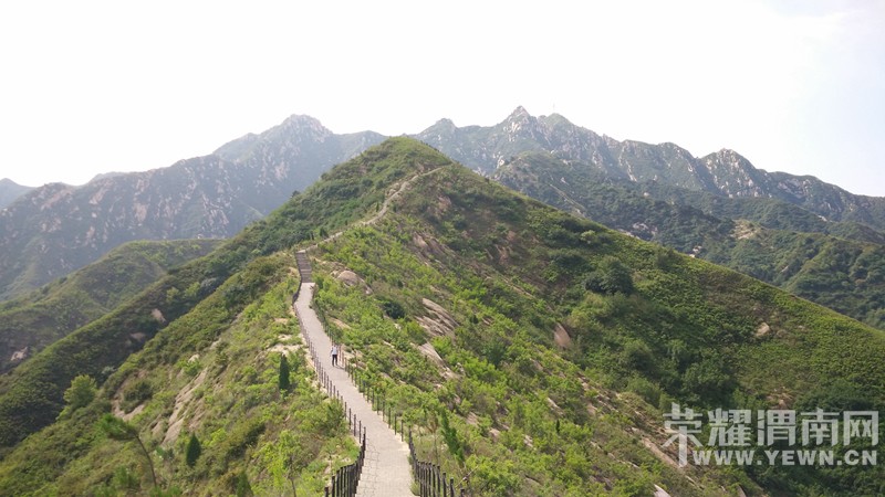 ����Ͽ�鱦����ɽ�μ�