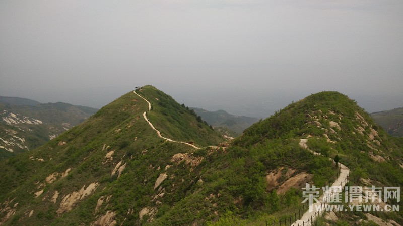 ����Ͽ�鱦����ɽ�μ�