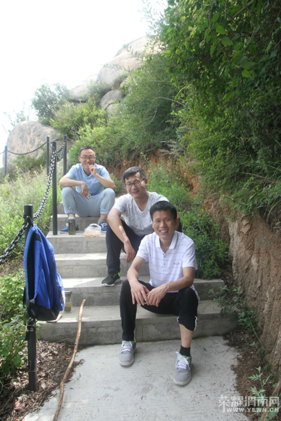 ����Ͽ�鱦����ɽ�μ�