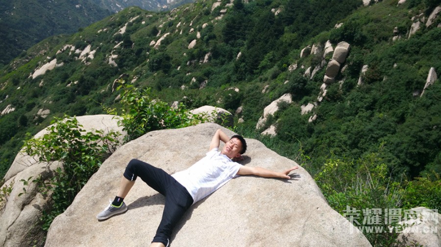 ����Ͽ�鱦����ɽ�μ�