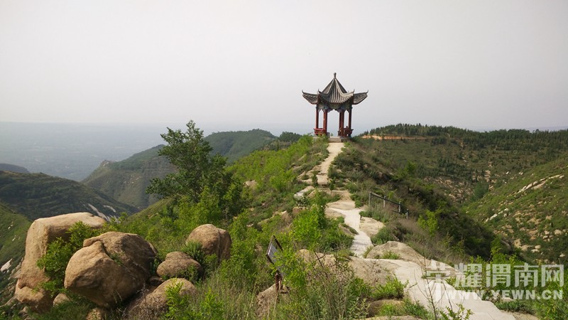 ����Ͽ�鱦����ɽ�μ�