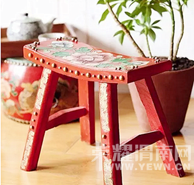 ���ݴ��������ڲ�ͬ���й���DIY��Ʒ��