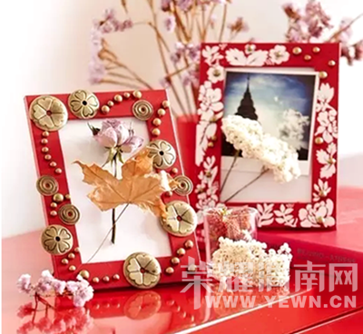 �����ջ��캬үү�ݵĲ裬����ʢ����Լ����ѷ���ѩ����Щ�����Ĺ��絽�׸�����Ѱ..