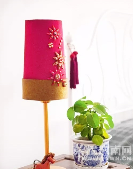 �����ջ��캬үү�ݵĲ裬����ʢ����Լ����ѷ���ѩ����Щ�����Ĺ��絽�׸�����Ѱ..