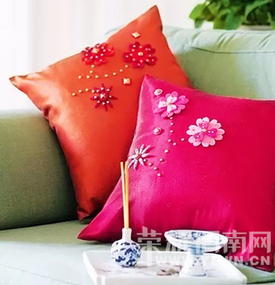 �����ջ��캬үү�ݵĲ裬����ʢ����Լ����ѷ���ѩ����Щ�����Ĺ��絽�׸�����Ѱ..