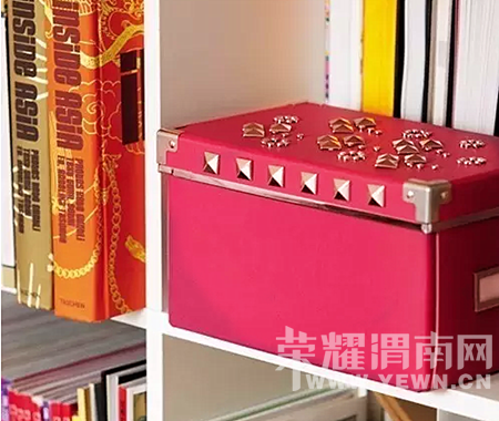 �����ջ��캬үү�ݵĲ裬����ʢ����Լ����ѷ���ѩ����Щ�����Ĺ��絽�׸�����Ѱ..