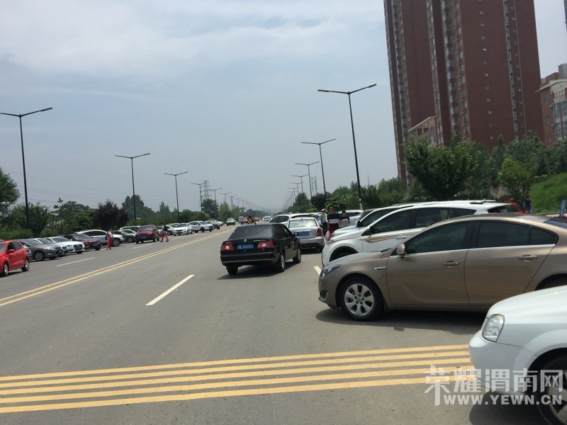 �Ҹ�����һ����ѧ����û��ѧ���ҳ����Ŷ������ˣ�