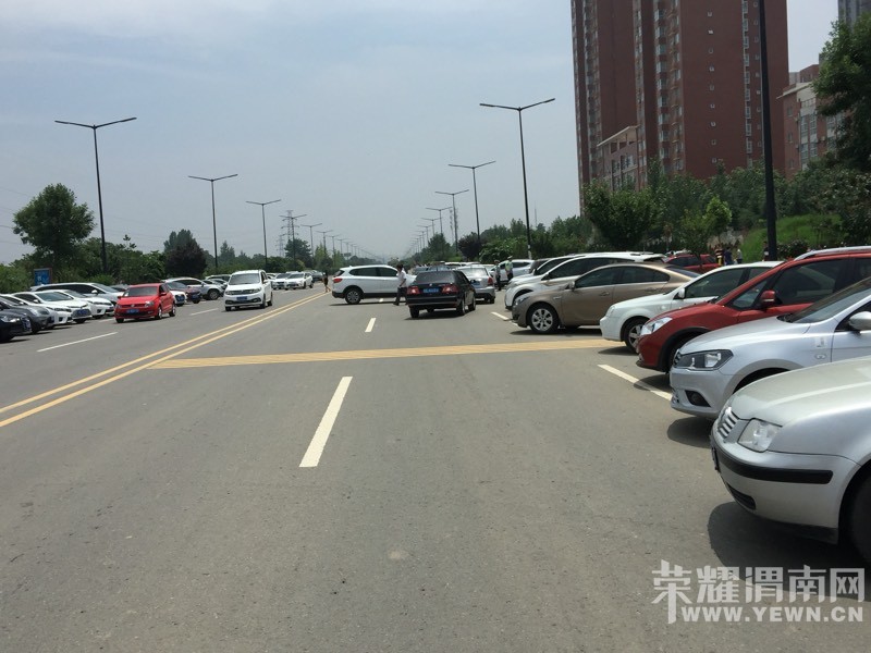 �Ҹ�����һ����ѧ����û��ѧ���ҳ����Ŷ������ˣ�