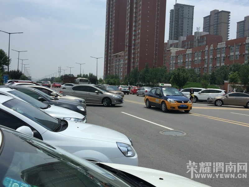 �Ҹ�����һ����ѧ����û��ѧ���ҳ����Ŷ������ˣ�