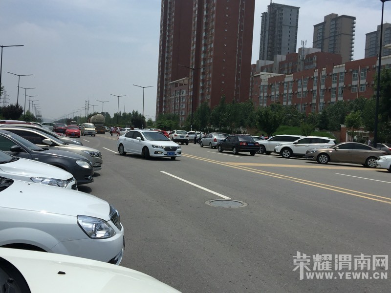 �Ҹ�����һ����ѧ����û��ѧ���ҳ����Ŷ������ˣ�