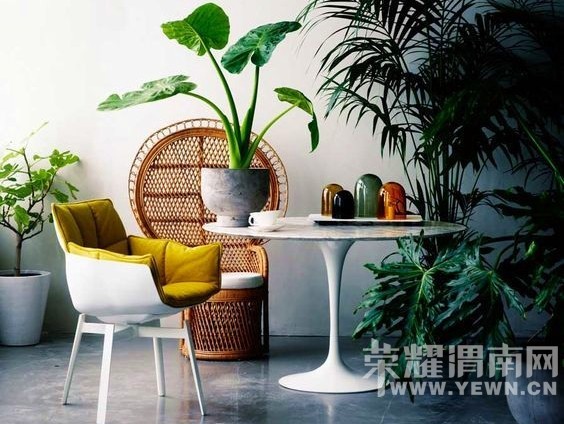 ��˵���ȵ�˯���ã���˵������Ⱦ̫�������ѣ���˵��������������ͺ�