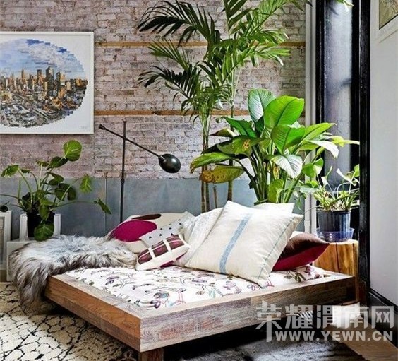 ��˵���ȵ�˯���ã���˵������Ⱦ̫�������ѣ���˵��������������ͺ�