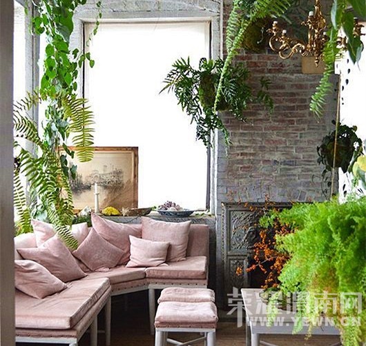 ��˵���ȵ�˯���ã���˵������Ⱦ̫�������ѣ���˵��������������ͺ�