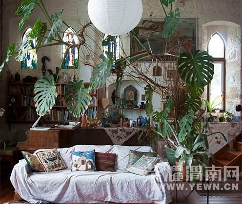 ��˵���ȵ�˯���ã���˵������Ⱦ̫�������ѣ���˵��������������ͺ�