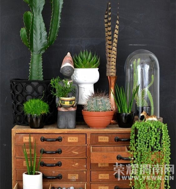 ��˵���ȵ�˯���ã���˵������Ⱦ̫�������ѣ���˵��������������ͺ�