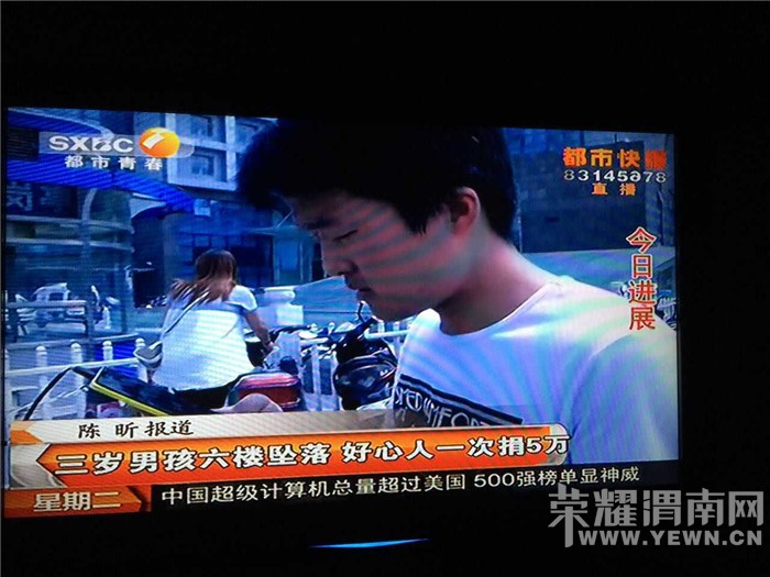 ���ҾȾ�μ�����4���С���ѣ����п챨�Ѿ���ʵ�ˣ�