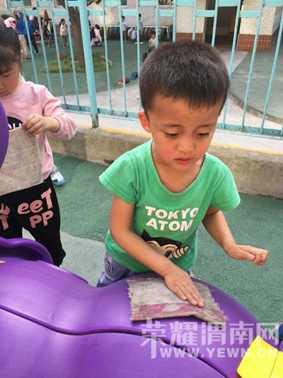 ���ҾȾ�μ�����4���С���ѣ����п챨�Ѿ���ʵ�ˣ�