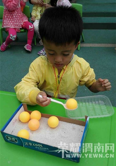 ���ҾȾ�μ�����4���С���ѣ����п챨�Ѿ���ʵ�ˣ�