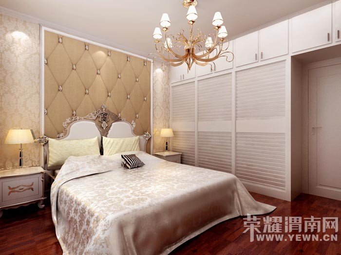 ��μ��ҵ֮�塿�������� �� ���ŵ����