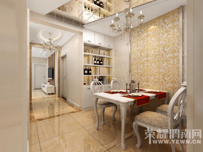 ��μ��ҵ֮�塿�������� �� ���ŵ����