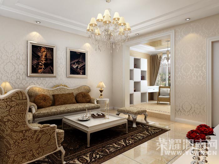 ��μ��ҵ֮�塿�������� �� ���ŵ����