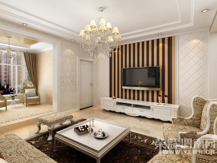 ��μ��ҵ֮�塿�������� �� ���ŵ����