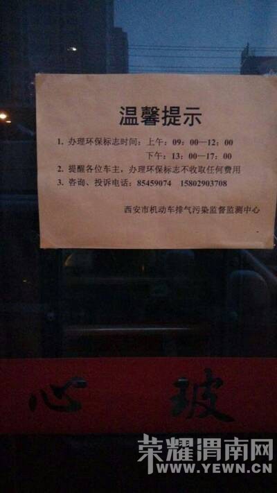 153752dddd1ykho7ikkocd.jpg