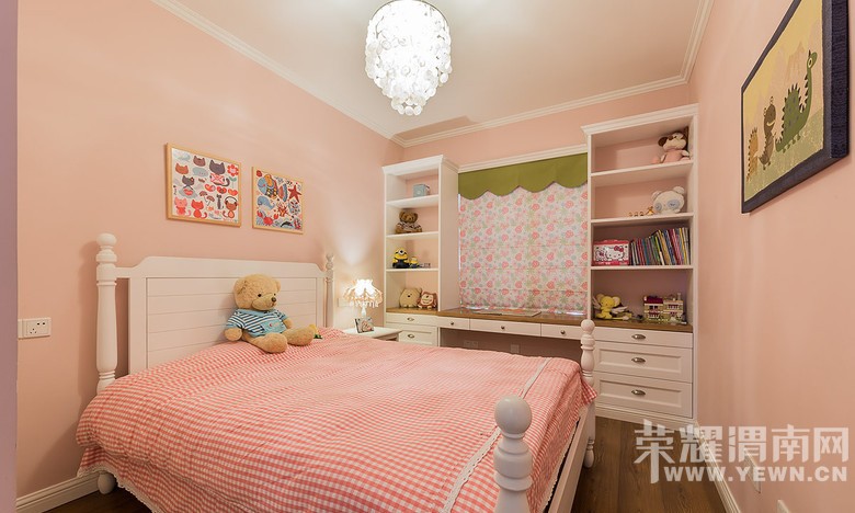 �ݻ���������  141ƽ������ܰ3��