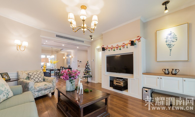 �ݻ��������� 141ƽ������ܰ3��