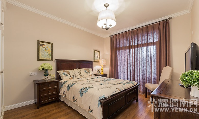 �ݻ��������� 141ƽ������ܰ3��