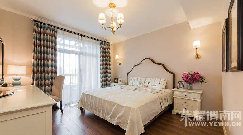 �ݻ��������� 141ƽ������ܰ3��