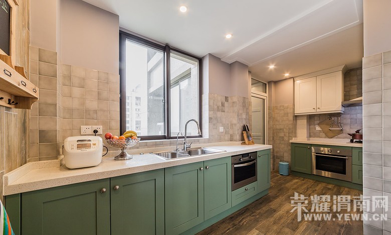 �ݻ��������� 141ƽ������ܰ3��