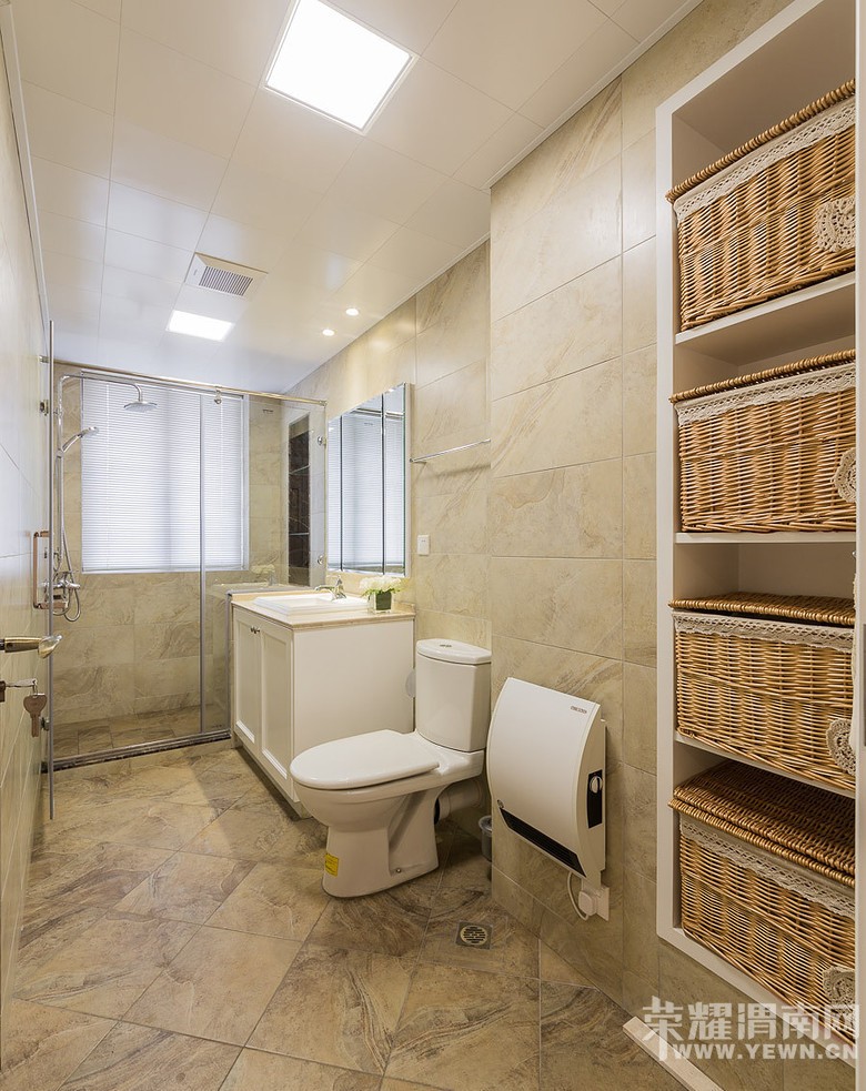 �ݻ��������� 141ƽ������ܰ3��