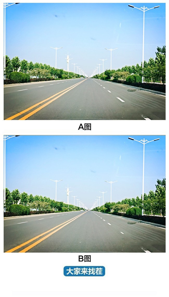 ��������Ҳ�-��101�ڡ��ҼҶ��б�����ľ�������ϣ������ǰ��