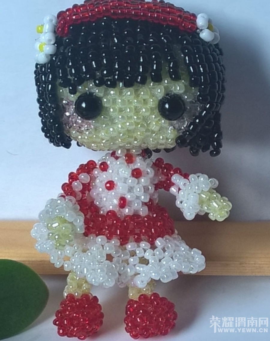 �����յĴ���Ů�ޣ���ҿ����ÿ���Ů����ϲ��