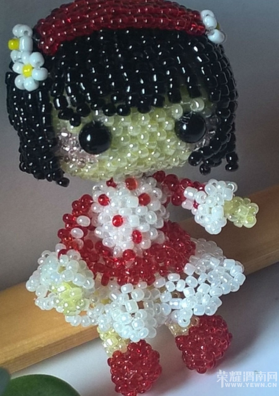 �����յĴ���Ů�ޣ���ҿ����ÿ���Ů����ϲ��