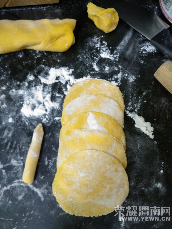 ������Ŷ�����������ҵġ���õ�塱�������������ģ�