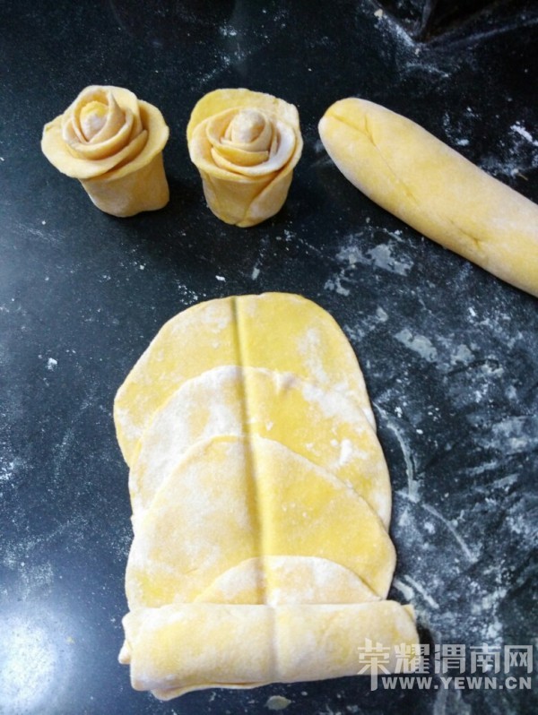 ������Ŷ�����������ҵġ���õ�塱�������������ģ�