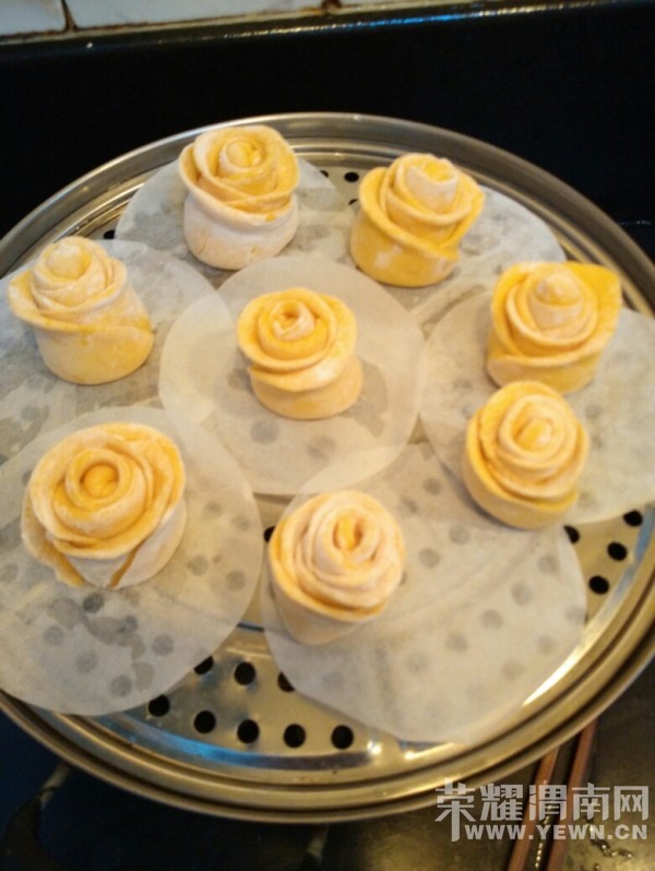 ������Ŷ�����������ҵġ���õ�塱�������������ģ�