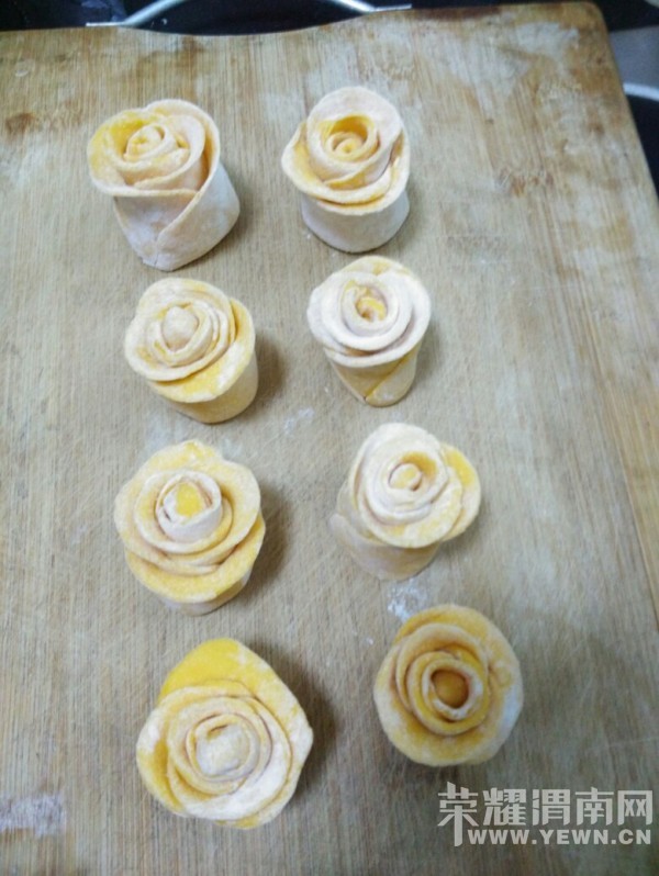 ������Ŷ�����������ҵġ���õ�塱�������������ģ�