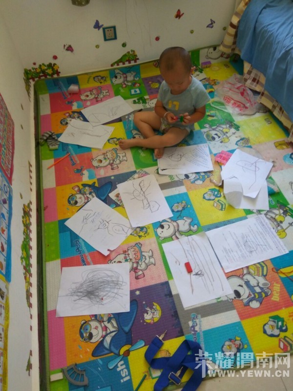 ��������Ҫ��������ô�������ж��