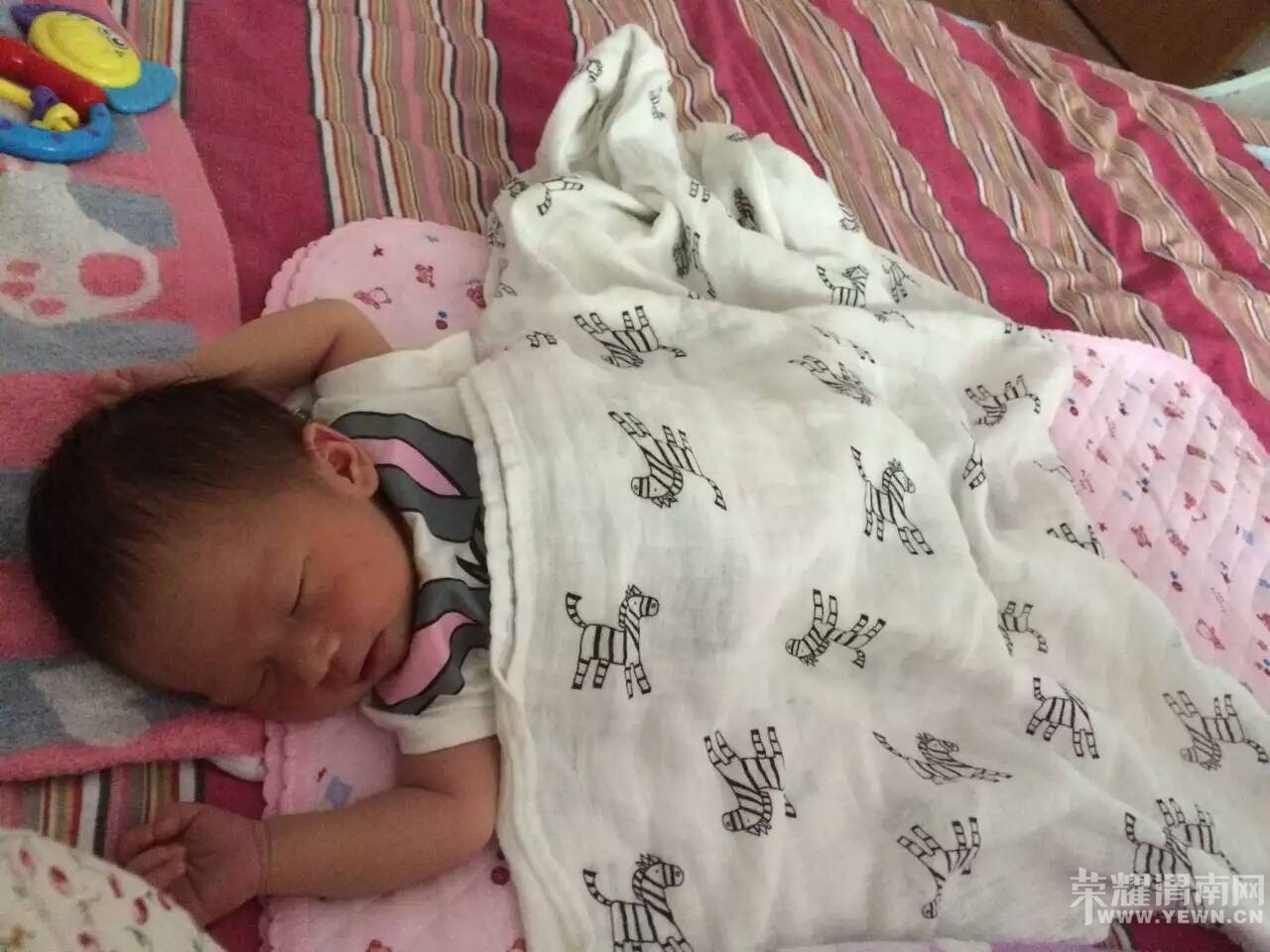 ����˯�þ��Ǻã���ԣ�����Ҳ�Եİ�����