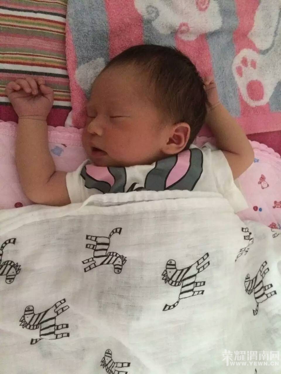 ����˯�þ��Ǻã���ԣ�����Ҳ�Եİ�����