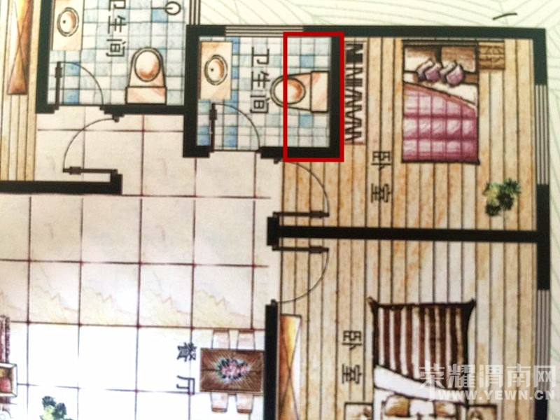 ���ͽṹ�����⵼�·���С�����Ŵ������ĵز����������ģ���������