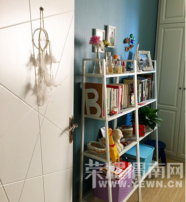 ���ͽṹ�����⵼�·���С�����Ŵ������ĵز����������ģ���������