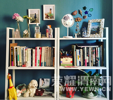 ���ͽṹ�����⵼�·���С�����Ŵ������ĵز����������ģ���������