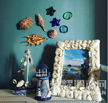 ���ͽṹ�����⵼�·���С�����Ŵ������ĵز����������ģ���������