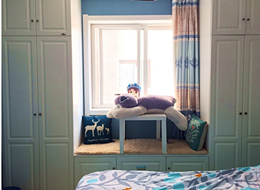 ���ͽṹ�����⵼�·���С�����Ŵ������ĵز����������ģ���������